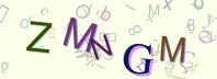 Ochrana proti spamu (CAPTCHA)