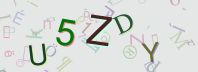 Ochrana proti spamu (CAPTCHA)