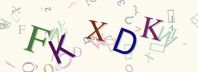 Ochrana proti spamu (CAPTCHA)