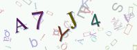 Ochrana proti spamu (CAPTCHA)