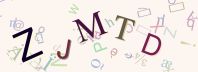 Ochrana proti spamu (CAPTCHA)