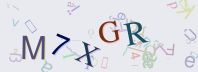 Ochrana proti spamu (CAPTCHA)