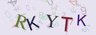 Ochrana proti spamu (CAPTCHA)