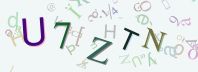 Ochrana proti spamu (CAPTCHA)