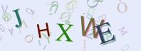 Ochrana proti spamu (CAPTCHA)