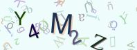 Ochrana proti spamu (CAPTCHA)