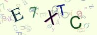 Ochrana proti spamu (CAPTCHA)