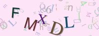 Ochrana proti spamu (CAPTCHA)