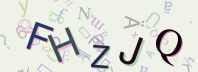 Ochrana proti spamu (CAPTCHA)
