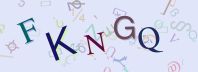 Ochrana proti spamu (CAPTCHA)