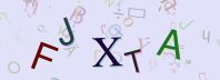 Ochrana proti spamu (CAPTCHA)