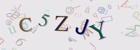 Ochrana proti spamu (CAPTCHA)