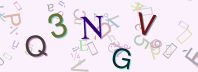 Ochrana proti spamu (CAPTCHA)