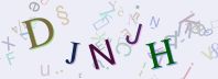 Ochrana proti spamu (CAPTCHA)