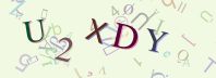 Ochrana proti spamu (CAPTCHA)