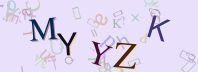 Ochrana proti spamu (CAPTCHA)