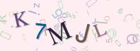 Ochrana proti spamu (CAPTCHA)