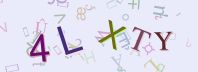 Ochrana proti spamu (CAPTCHA)