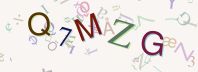 Ochrana proti spamu (CAPTCHA)
