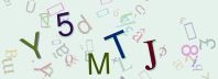 Ochrana proti spamu (CAPTCHA)