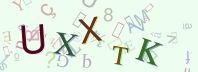 Ochrana proti spamu (CAPTCHA)