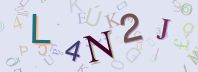Ochrana proti spamu (CAPTCHA)