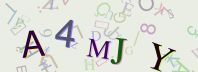 Ochrana proti spamu (CAPTCHA)