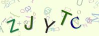 Ochrana proti spamu (CAPTCHA)