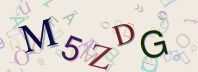 Ochrana proti spamu (CAPTCHA)