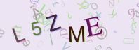 Ochrana proti spamu (CAPTCHA)