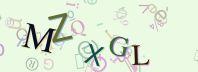 Ochrana proti spamu (CAPTCHA)