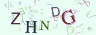 Ochrana proti spamu (CAPTCHA)