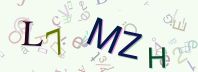 Ochrana proti spamu (CAPTCHA)