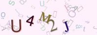 Ochrana proti spamu (CAPTCHA)