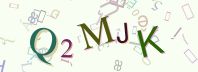 Ochrana proti spamu (CAPTCHA)