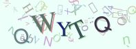 Ochrana proti spamu (CAPTCHA)