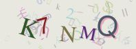 Ochrana proti spamu (CAPTCHA)