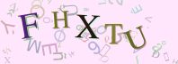 Ochrana proti spamu (CAPTCHA)