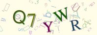 Ochrana proti spamu (CAPTCHA)