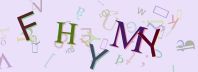 Ochrana proti spamu (CAPTCHA)