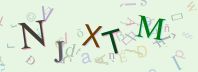 Ochrana proti spamu (CAPTCHA)