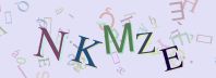 Ochrana proti spamu (CAPTCHA)
