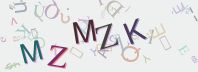 Ochrana proti spamu (CAPTCHA)