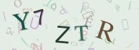 Ochrana proti spamu (CAPTCHA)