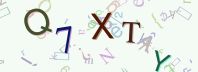 Ochrana proti spamu (CAPTCHA)