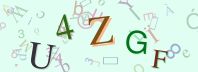 Ochrana proti spamu (CAPTCHA)