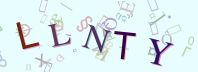 Ochrana proti spamu (CAPTCHA)