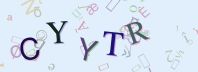 Ochrana proti spamu (CAPTCHA)