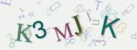 Ochrana proti spamu (CAPTCHA)