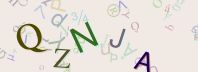 Ochrana proti spamu (CAPTCHA)